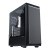 Corsair 4000D Airflow