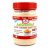 PBfit All-Natural Peanut Butter Powder