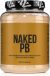 PBfit All-Natural Peanut Butter Powder