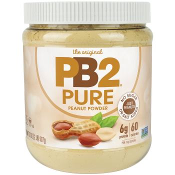 PB2 Organic Powdered Peanut Butter