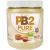 PB2 Organic Powdered Peanut Butter