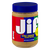 Jif Extra Crunchy Peanut Butter