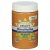 MaraNatha Organic No Stir Peanut Butter