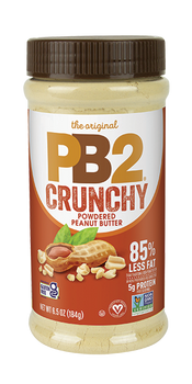 PB2 Powdered Peanut Butter