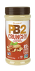 Smucker's Natural Peanut Butter