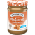 Smucker's Natural Peanut Butter