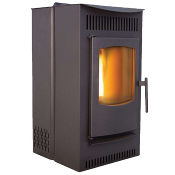 Castle Serenity 12327