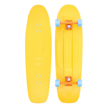 Penny Australia Penny Classic 22"