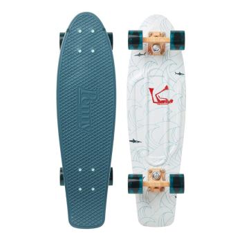 Penny Australia Penny Graphic 27"