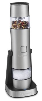 Cuisinart SG-3