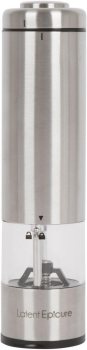 Latent Epicure LE-1001