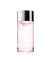 Marc Jacobs Daisy Eau So Fresh