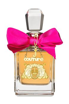 Juicy Couture Viva La Juicy