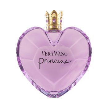 Vera Wang Princess