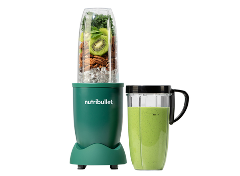 NutriBullet Pro