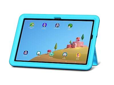 Samsung Galaxy Tab A Kids Edition