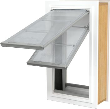 Endura Flap 04PP10 2