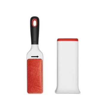 OXO Good Grips Furlifter