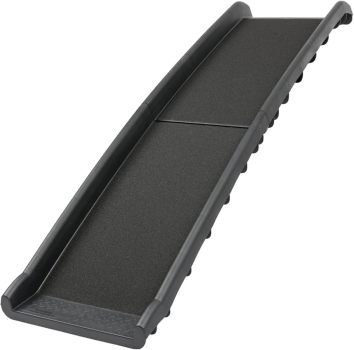 PetSafe Happy Ride Folding Dog Ramp