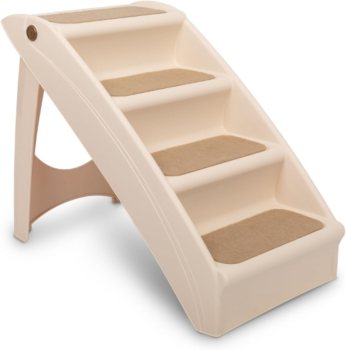 PetSafe Solvit PupSTEP Plus