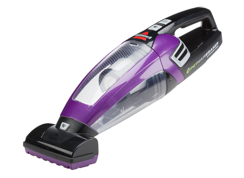 Bissell Pet Hair Eraser 2390A