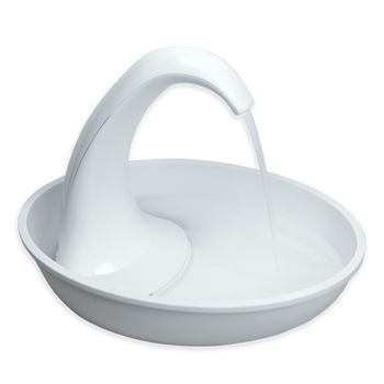 Pioneer Pet Raindrop