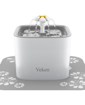 Veken VK072