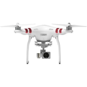 DJI Phantom 4 Pro V2.0