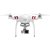 DJI Phantom 3 SE