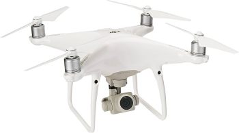 DJI Phantom 4 Pro V2.0