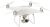 DJI Phantom 3 SE