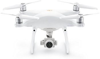 DJI Phantom 4 Pro V2.0