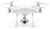 DJI Phantom 4 Pro V2.0
