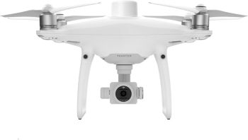 DJI Phantom 4 Pro V2.0