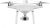 DJI Phantom 3 SE