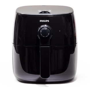 Best Philips Air Fryers