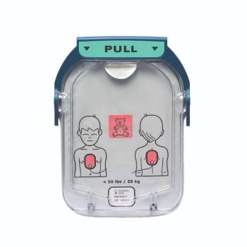 Philips HeartStart OnSite Pediatric Pads (M5072A)