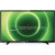 Philips 65OLED804/12