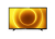 Philips 65OLED804/12