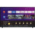 Philips 55PFL5604/F7