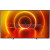 Philips 55PFL5604/F7