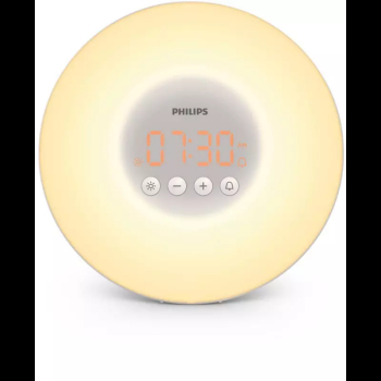 Philips Kids HF3509/60