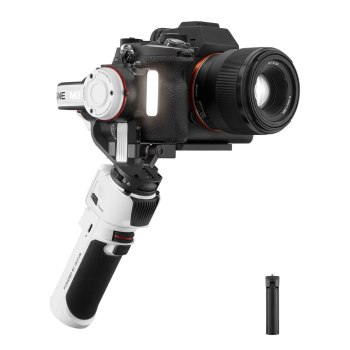 Zhiyun Crane M3