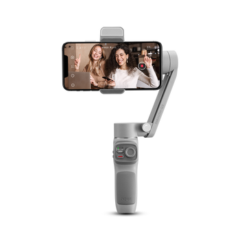 Zhiyun Smooth Q3