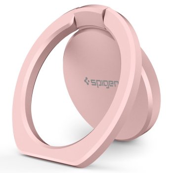 Spigen Style Ring