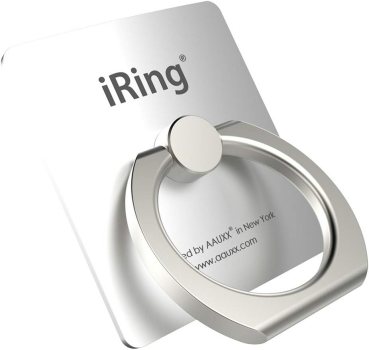 iRing CPC-100