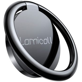 Lamicall CR01
