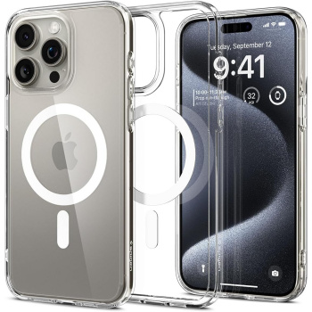 Spigen Mag Fit