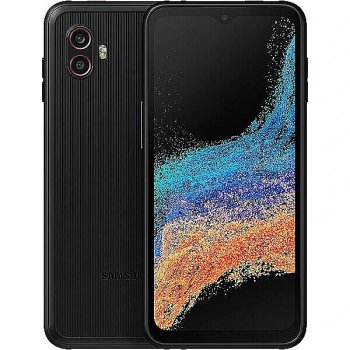 Samsung Galaxy XCover 6 Pro