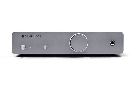 Cambridge Audio Alva Duo